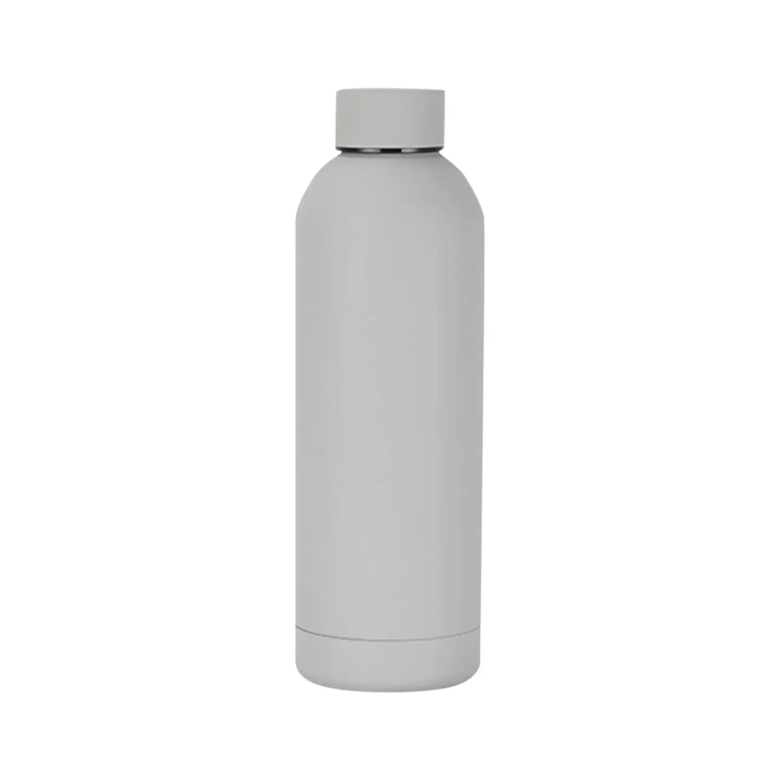 gourde isotherme vert clair 500ml gourde isotherme