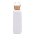 Gourde Isotherme Enfant™ gourde isotherme