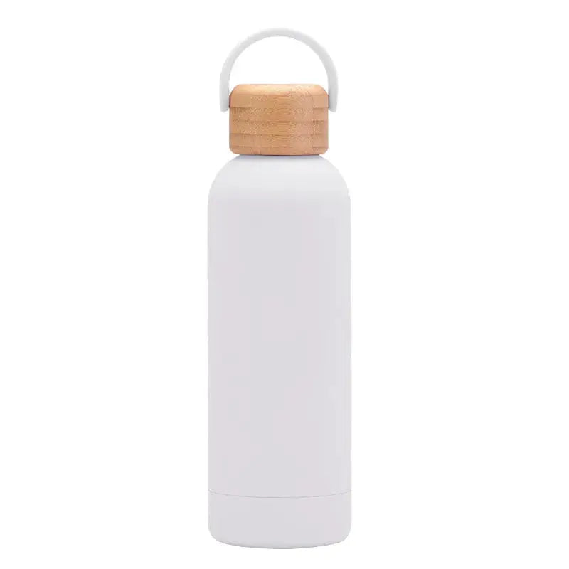 Gourde Isotherme Enfant™ gourde isotherme