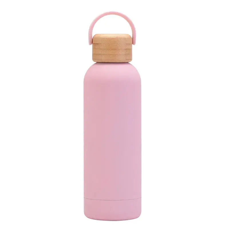 Gourde Isotherme Enfant™ gourde isotherme