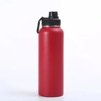 gourde isotherme sport 750ml gourde isotherme
