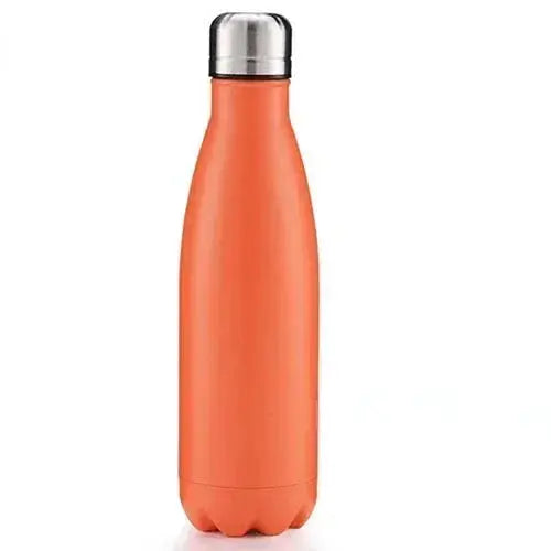Gourde isotherme sport 1 L – inox bleu vert & étanche gourde isotherme
