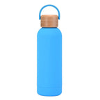 Gourde Isotherme Enfant™ gourde isotherme