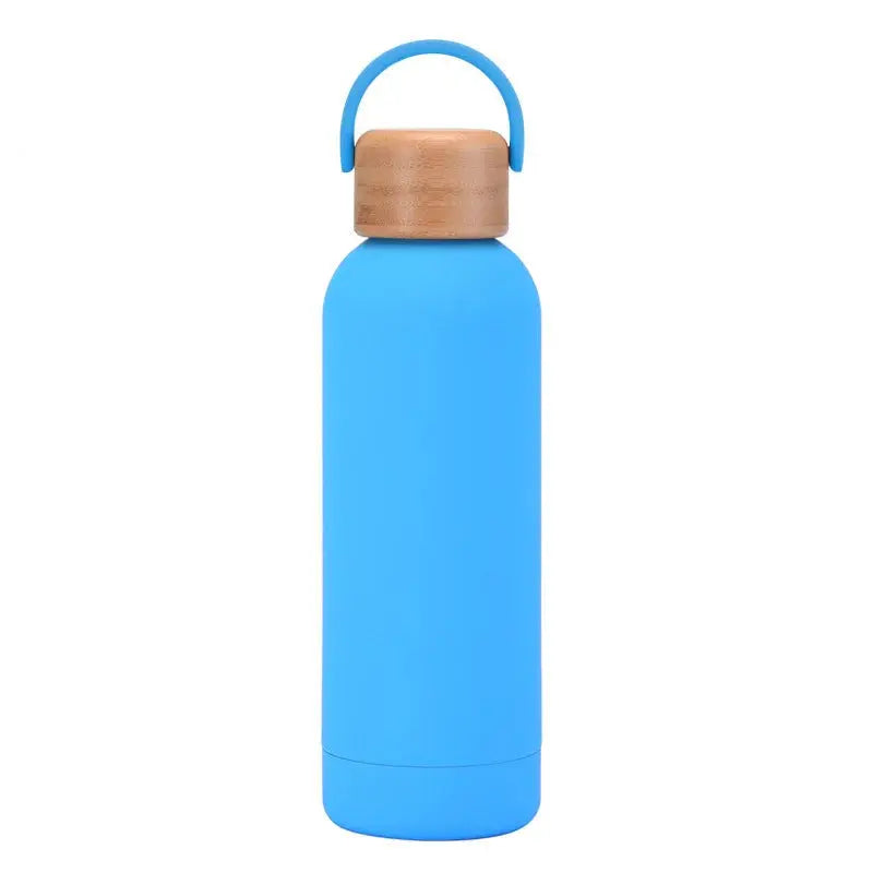 Gourde Isotherme Enfant™ gourde isotherme