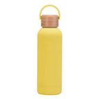Gourde Isotherme Enfant™ gourde isotherme