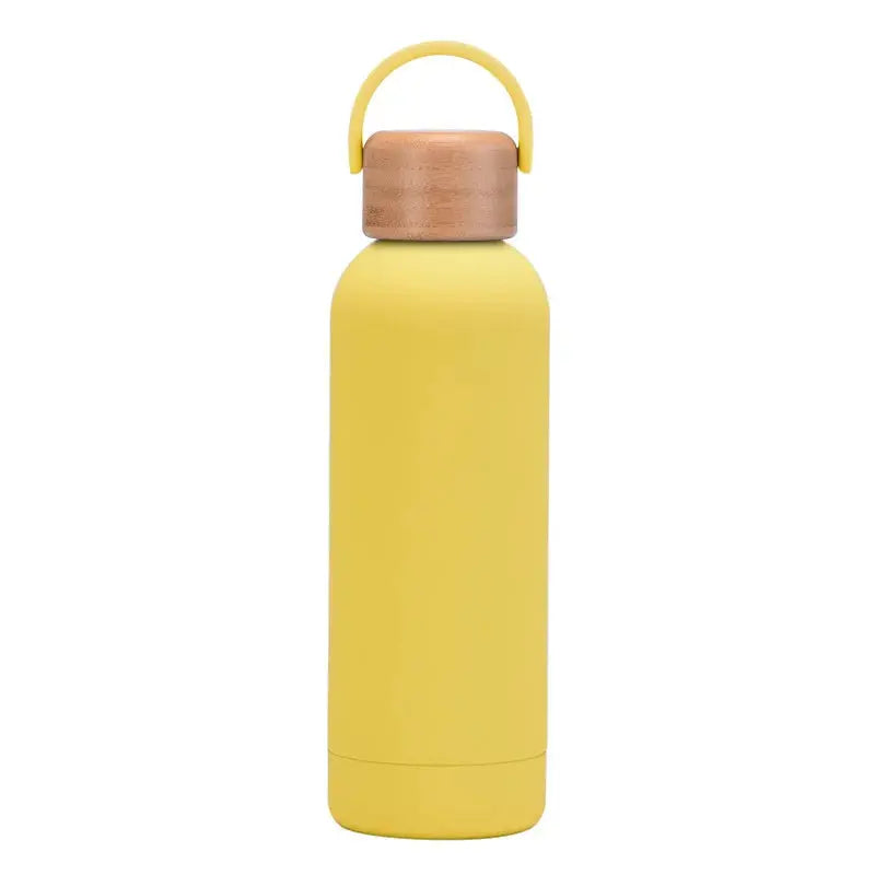 Gourde Isotherme Enfant™ gourde isotherme