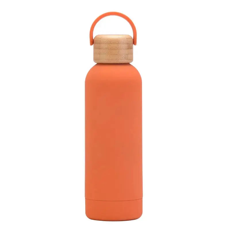 Gourde Isotherme Enfant™ gourde isotherme