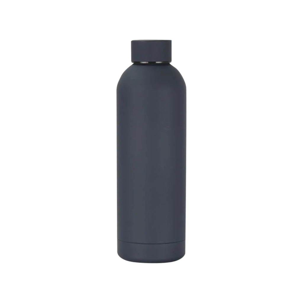 gourde isotherme vert clair 500ml gourde isotherme