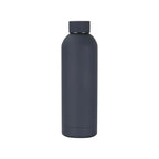 gourde isotherme vert clair 500ml gourde isotherme