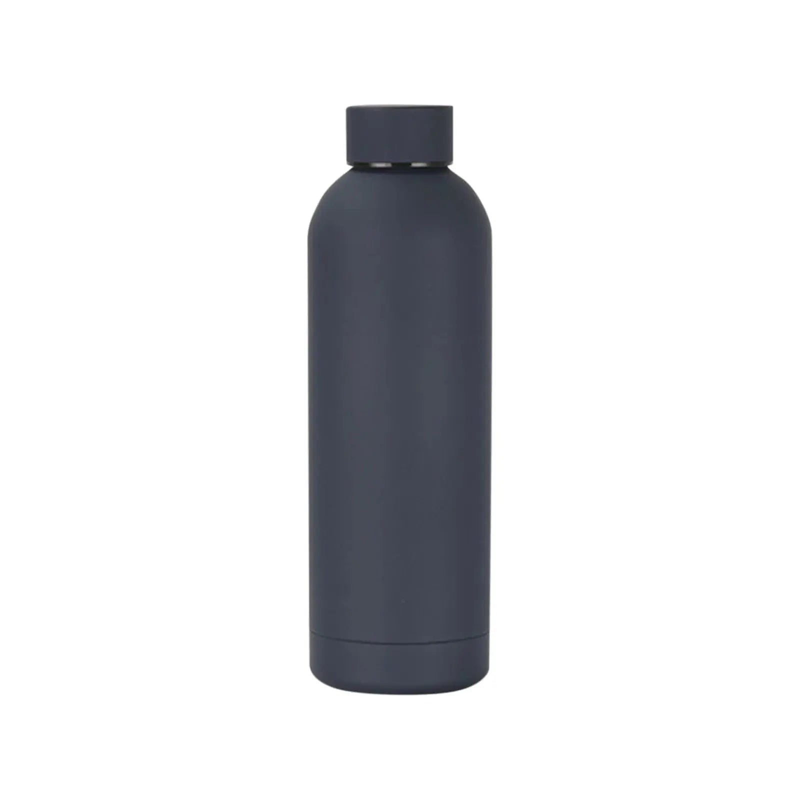 gourde isotherme vert clair 500ml gourde isotherme