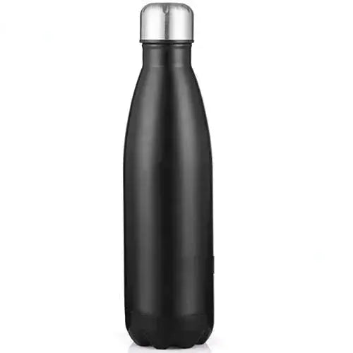 Gourde isotherme sport 1 L – inox bleu vert & étanche gourde isotherme