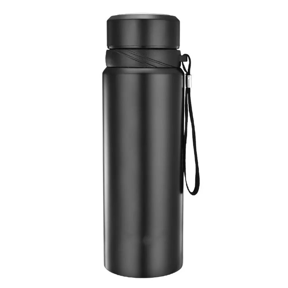 gourde isotherme sport 1L gourde isotherme