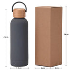 Gourde Isotherme Enfant™ gourde isotherme