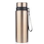 gourde isotherme sport 1L gourde isotherme