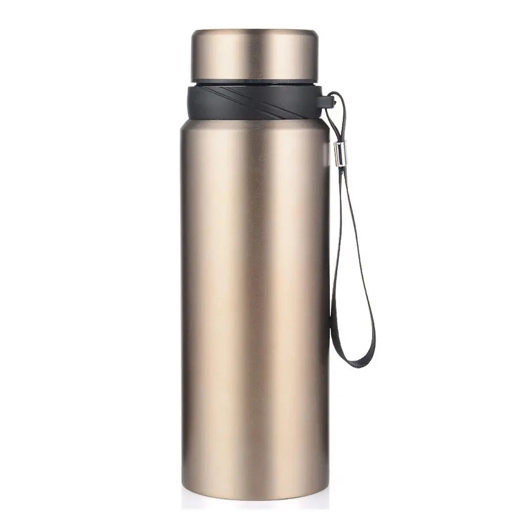 gourde isotherme sport 1L gourde isotherme