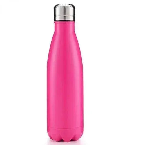 Gourde isotherme sport 1 L – inox bleu vert & étanche gourde isotherme