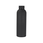 gourde isotherme vert clair 500ml gourde isotherme