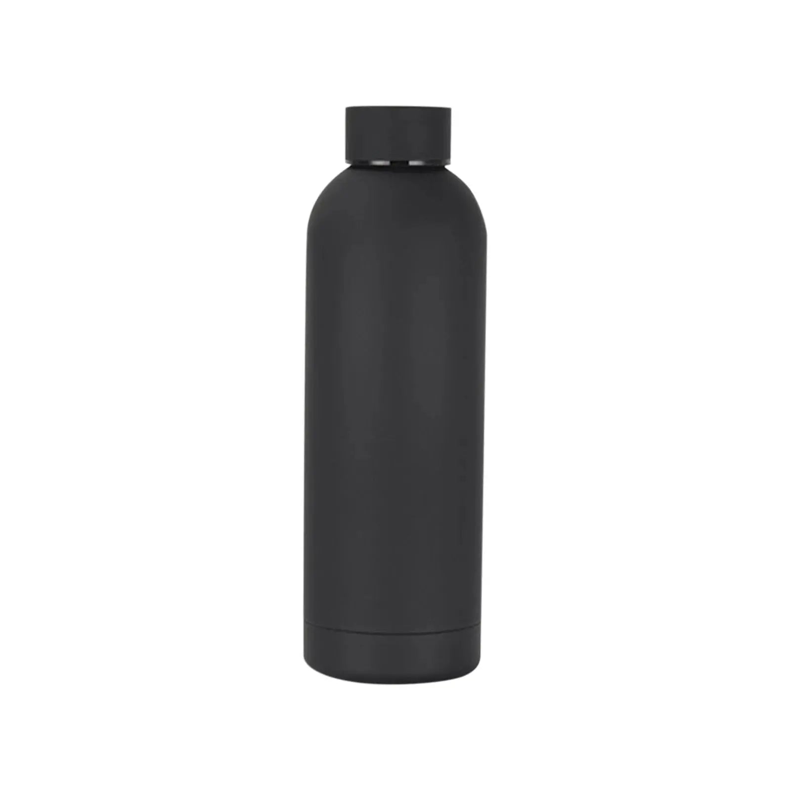 gourde isotherme vert clair 500ml gourde isotherme