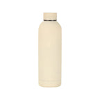 gourde isotherme vert clair 500ml gourde isotherme