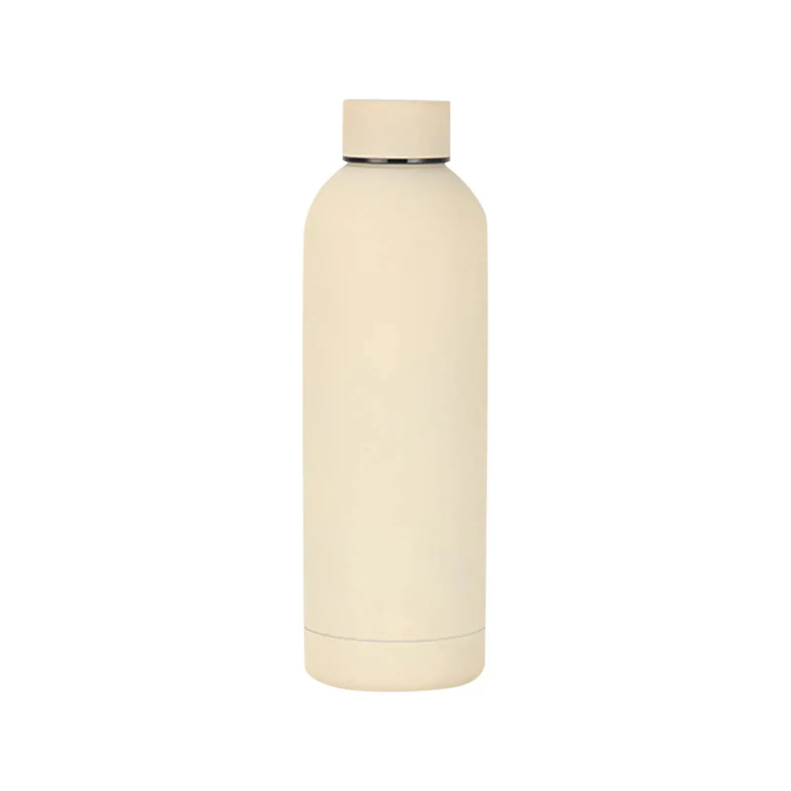 gourde isotherme vert clair 500ml gourde isotherme