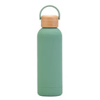 Gourde Isotherme Enfant™ gourde isotherme