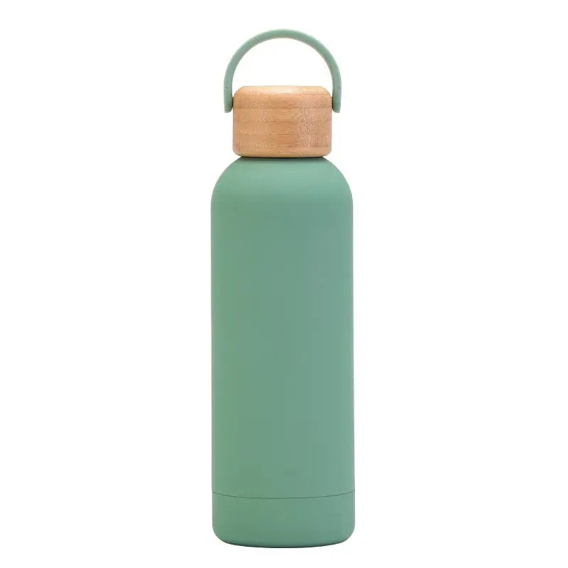 Gourde Isotherme Enfant™ gourde isotherme