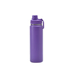 gourde isotherme sport 750ml gourde isotherme