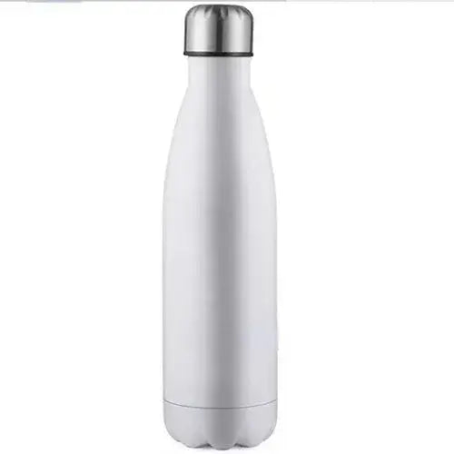 Gourde isotherme sport 1 L – inox bleu vert & étanche gourde isotherme