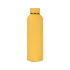 gourde isotherme vert clair 500ml gourde isotherme