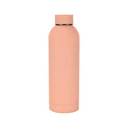 gourde isotherme vert clair 500ml gourde isotherme