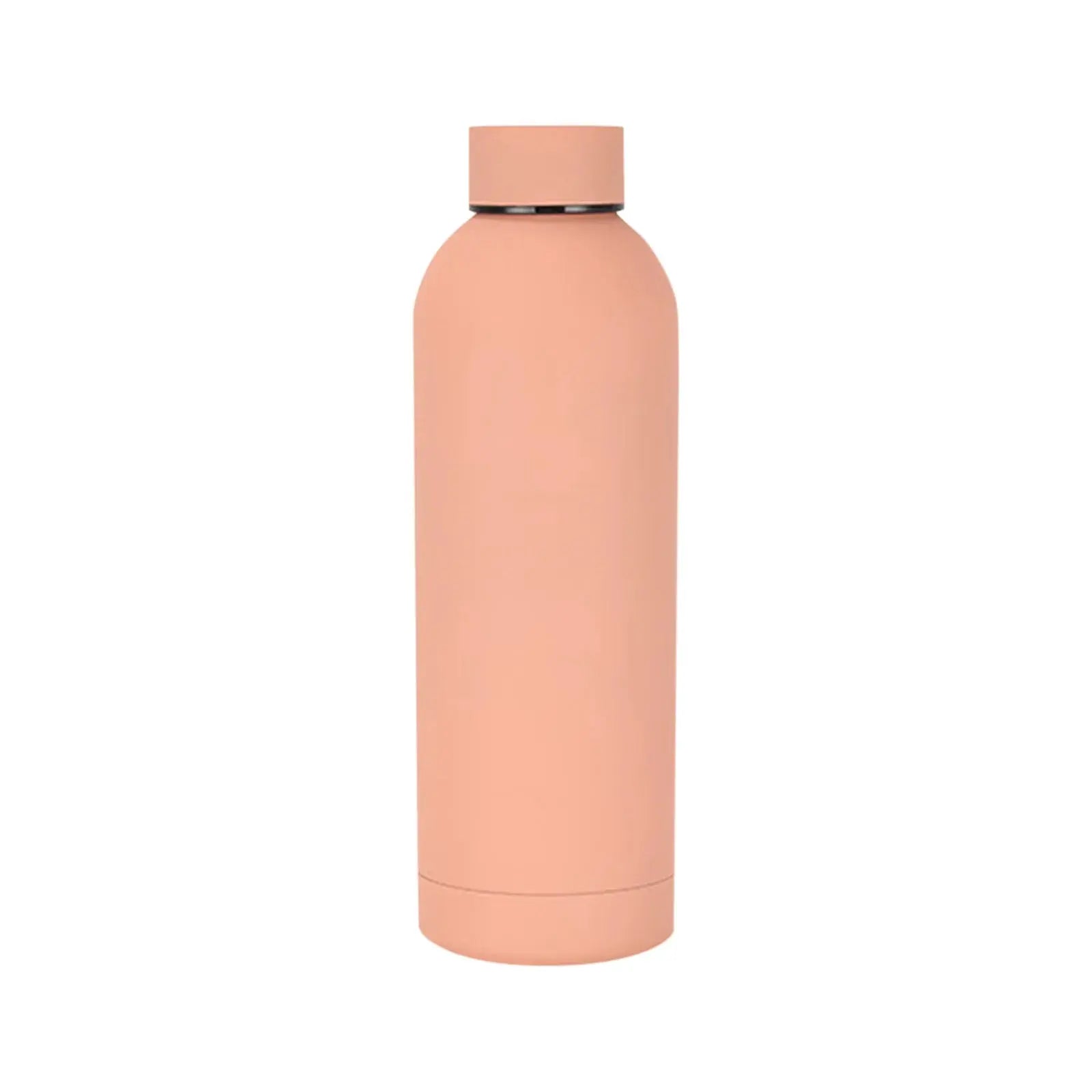 gourde isotherme vert clair 500ml gourde isotherme
