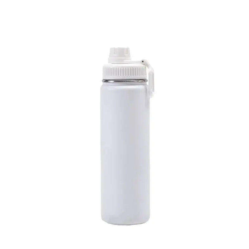 gourde isotherme sport 750ml gourde isotherme