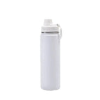 gourde isotherme sport 750ml gourde isotherme