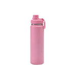 gourde isotherme sport 750ml gourde isotherme