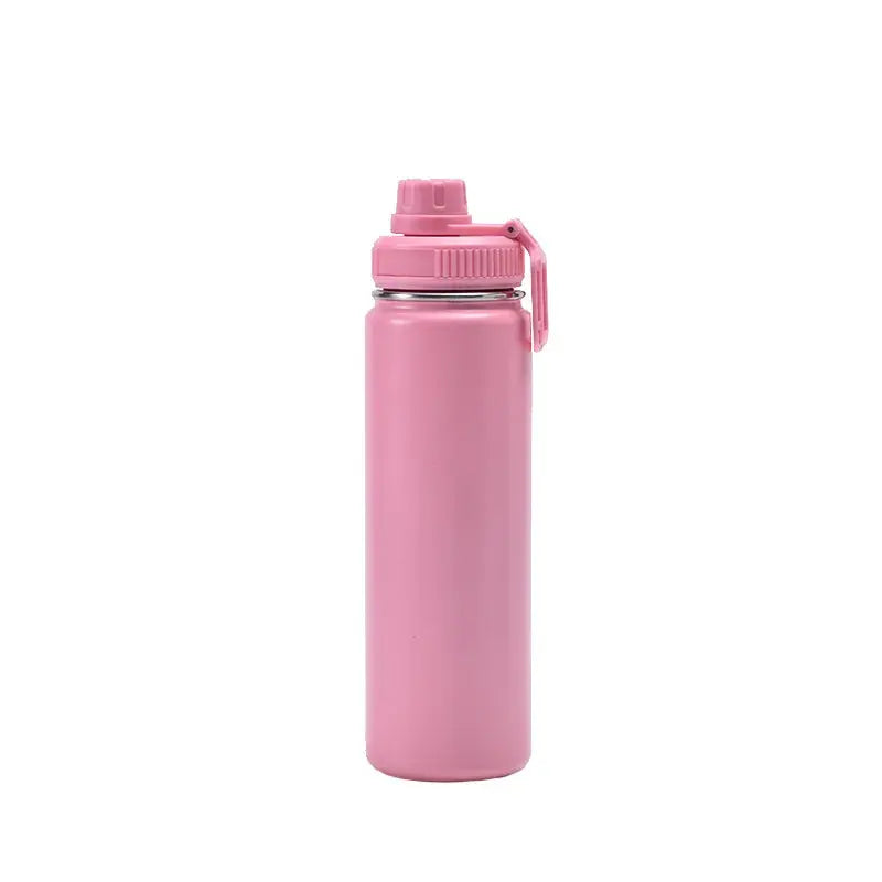 gourde isotherme sport 750ml gourde isotherme